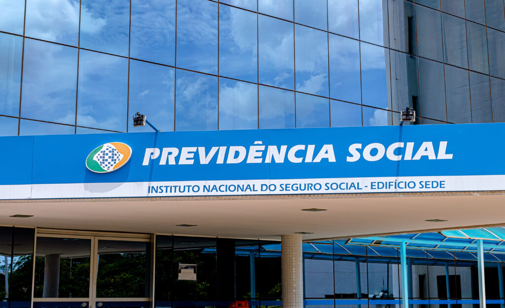 direito-a-uma-rpv-do-inss