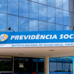 direito-a-uma-rpv-do-inss