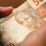 rpv-do-inss-liberada