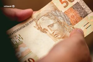 rpv-do-inss-liberada